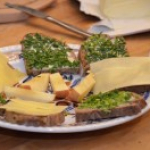 FiVo12 Schöpfungsverantwortung